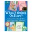 eeBoo: What\'s Going on Here? Conversation Flashcards, Develops Empathy Through Friendly Illustrations of Social Situations, Develop Social and Emotional Intelligence, for Ages 3 and up
