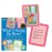 eeBoo: What\'s Going on Here? Conversation Flashcards, Develops Empathy Through Friendly Illustrations of Social Situations, Develop Social and Emotional Intelligence, for Ages 3 and up