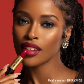Black Radiance Perfect Tone Lipstick Lip Color Black Out Black Radiance Perfect Tone Lipstick Lip Color Black Out