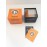 Choose Happiness  Work Game: Build Teamwork, Morale, Motivation, and Employee Engagement