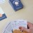 Choose Happiness  Work Game: Build Teamwork, Morale, Motivation, and Employee Engagement
