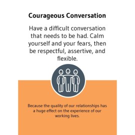 Choose Happiness  Work Game: Build Teamwork, Morale, Motivation, and Employee Engagement Choose Happiness  Work Game: Build Teamwork, Morale, Motivation, and Employee Engagement