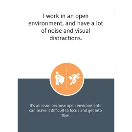 Choose Happiness  Work Game: Build Teamwork, Morale, Motivation, and Employee Engagement Choose Happiness  Work Game: Build Teamwork, Morale, Motivation, and Employee Engagement