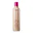 Aveda Cherry Almond Softening Shampoo | Gentle Daily Shampoo | for Normal to Dry Hair | 97% Naturally Derived* | Silicone Free | Iconic Cherry Almond Aroma of Tonka, Orange, Ylang Ylang, 8.5 Fl Oz