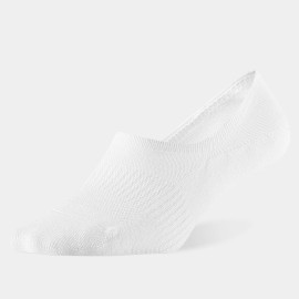 WANDER No Show Socks Mens 7 Pairs Cotton Thin Non Slip Low Cut Mens Invisible Casual Socks (7white, Size 9-11) WANDER No Show Socks Mens 7 Pairs Cotton Thin Non Slip Low Cut Mens Invisible Casual Socks (7white, Size 9-11)