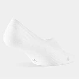 WANDER No Show Socks Mens 7 Pairs Cotton Thin Non Slip Low Cut Mens Invisible Casual Socks (7white, Size 9-11) WANDER No Show Socks Mens 7 Pairs Cotton Thin Non Slip Low Cut Mens Invisible Casual Socks (7white, Size 9-11)