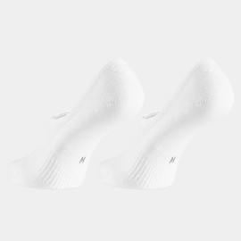 WANDER No Show Socks Mens 7 Pairs Cotton Thin Non Slip Low Cut Mens Invisible Casual Socks (7white, Size 9-11) WANDER No Show Socks Mens 7 Pairs Cotton Thin Non Slip Low Cut Mens Invisible Casual Socks (7white, Size 9-11)