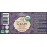 US Organic Grape Seed Oil, USDA Certified Organic, 100% Pure & Natural, Cold Pressed Virgin, Unrefined, in Amber Glass Bottle w/Glass Eye dropper for Easy Application (4 oz (115 ml))
