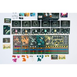 Weird Giraffe Games Stellar Leap Game Weird Giraffe Games Stellar Leap Game