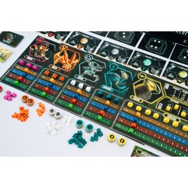 Weird Giraffe Games Stellar Leap Game Weird Giraffe Games Stellar Leap Game