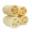 pisdoplop 4 Natural Loofah Exfoliating Body Sponge Scrubber for Skin Care in Bath Spa Shower Pack of 4