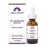 SKIN DEVA 20% Argireline Serum with Matrixyl 3000 Pure Hyaluronic Acid Serum For Face Deep Wrinkle Reducer Anti Aging Tones Skin and Stimulates Collagen Peptides Serum For Face