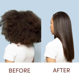 Mizani Moisture Fusion Intense Moisturizing Mask - Restores Hydration in Natural Curls & Coils, Deeply Nourishes & Moisturizes, With Argan Oil & Honey, Anti-Frizz, 16.9 Fl Oz Mizani Moisture Fusion Intense Moisturizing Mask - Restores Hydration in Natural Curls & Coils, Deeply Nourishes & Moisturizes, With Argan Oil & Honey, Anti-Frizz, 16.9 Fl Oz