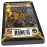 CMON Zombicide Green Horde: Massive Darkness Crossover, Game