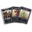 CMON Zombicide Green Horde: Massive Darkness Crossover, Game