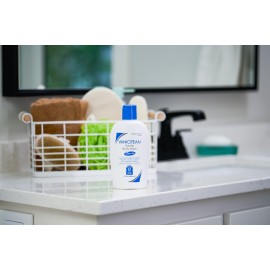 Vanicream Gentle Body Wash -12 fl oz - Formulated Without Common Irritants for Those with Sensitive Skin Vanicream Gentle Body Wash -12 fl oz - Formulated Without Common Irritants for Those with Sensitive Skin