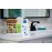 Vanicream Gentle Body Wash -12 fl oz - Formulated Without Common Irritants for Those with Sensitive Skin