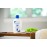 Vanicream Gentle Body Wash -12 fl oz - Formulated Without Common Irritants for Those with Sensitive Skin