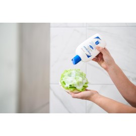 Vanicream Gentle Body Wash -12 fl oz - Formulated Without Common Irritants for Those with Sensitive Skin Vanicream Gentle Body Wash -12 fl oz - Formulated Without Common Irritants for Those with Sensitive Skin