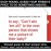 Pricetitution Card Game (from Shark Tank!) - Game Nights, Dinner Parties, Funny Conversations...Play in-Person or Over Video Online! | 3+ Players | Adults 16+ | How Much Money Would it take You to_?!