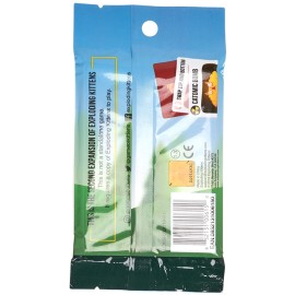 Exploding Kittens Party Game, Family Game Night, Kid and Adult Card Game