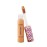 tarte shape tape full-coverage concealer - 36S medium-tan sand (medium to tan skin with warm, golden undertones) - full size