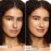 tarte shape tape full-coverage concealer - 36S medium-tan sand (medium to tan skin with warm, golden undertones) - full size