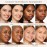 tarte shape tape full-coverage concealer - 36S medium-tan sand (medium to tan skin with warm, golden undertones) - full size