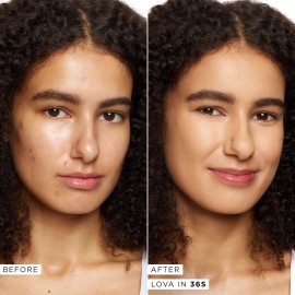 tarte shape tape full-coverage concealer - 36S medium-tan sand (medium to tan skin with warm, golden undertones) - full size tarte shape tape full-coverage concealer - 36S medium-tan sand (medium to tan skin with warm, golden undertones) - full size