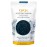 GiGi Hard Wax Beads, Soothing Azulene Hair Removal Wax for Sensitive Skin, 14 oz