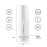 Retinoid Cream - 4.25% Retinol Night Moisturizer for Face & Neck with Collagen, Peptides & Hyaluronic Acid - Anti Aging Wrinkle Cream, Improves Skin Tone & Texture, 1.4 oz