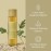 I\'m From Mugwort Essence | Vegan Extract - Soothe Sensitive and Irritated Skin, Redness Relief, Refreshing, Korean Hydrating Toner | 5.4 Fl Oz, All Skin Types, PETA Approved