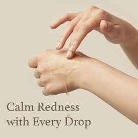 I\'m From Mugwort Essence | Vegan Extract - Soothe Sensitive and Irritated Skin, Redness Relief, Refreshing, Korean Hydrating Toner | 5.4 Fl Oz, All Skin Types, PETA Approved I\'m From Mugwort Essence | Vegan Extract - Soothe Sensitive and Irritated Skin, Redness Relief, Refreshing, Korean Hydrating Toner | 5.4 Fl Oz, All Skin Types, PETA Approved