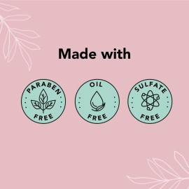 Celavi Essence Facial Sheet Face Mask Variety Set Classic Authentic Korean Moisturizing Skincare (12-Packs) Celavi Essence Facial Sheet Face Mask Variety Set Classic Authentic Korean Moisturizing Skincare (12-Packs)