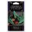 A Game of Thrones LCG Second Edition: Music Of Dragons EXPANSION CHAPTER PACK | Strategy Board Game | A Living Card Game By Fantasy Flight Games
