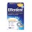 Efferdent Retainer Cleaning Tablets, Denture Cleaning Tablets for Dental Appliances, Overnight Whitening, 126 Count