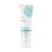 Biocidin Dentalcidin Fluoride Free Teeth Whitening Toothpaste for Adults & Children 2+ - Plant-Based Toothpaste - Promote a Healthy Oral Microbiome, Remove Biofilm Plaque (3 Oz)