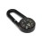 Coghlan\'s 1985 Carabiner Compass