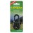 Coghlan\'s 1985 Carabiner Compass