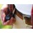 Coghlan\'s 1985 Carabiner Compass