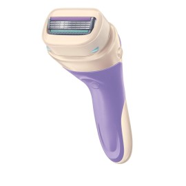 INTUITION Schick Razors for Women Variety Pack with 1 Razor Handle & 4 Intuition Razor Blades Refill | Shaving Kit Women, Girls Shaving Kit Beginners, Razor Gift Set for Women, Razor Starter Kit INTUITION Schick Razors for Women Variety Pack with 1 Razor Handle & 4 Intuition Razor Blades Refill | Shaving Kit Women, Girls Shaving Kit Beginners, Razor Gift Set for Women, Razor Starter Kit