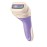 INTUITION Schick Razors for Women Variety Pack with 1 Razor Handle & 4 Intuition Razor Blades Refill | Shaving Kit Women, Girls Shaving Kit Beginners, Razor Gift Set for Women, Razor Starter Kit