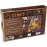 Matagot KEM03 Kemet: Seth Expansion, Multicolor