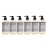 Mrs. MEYER\'S CLEAN DAY Liquid Hand Soap, Lavender Scent, 12.5 Ounce Bottle Each (12.5 Ounce, Pack of 6)
