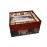 The Broken Token Game Organizer Compatible with Scythe Legendary Expansion - Wooden Game Organizing Box with Multiple Trays