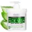 Advanced Clinicals Aloe Vera Lotion Skin Care Relief Cream | Vitamin E Infused Hyaluronic Acid Moisturizer & Vitamin C Body Lotion For Women & Men Helps Improve Look Of Extremely Dry Skin, 16 Ounce