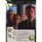 Upper Deck Legendary Encounters: X-Files Deck Building Game Multi, small