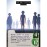 Upper Deck Legendary Encounters: X-Files Deck Building Game Multi, small