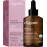 Cliganic Organic Rosehip Seed Oil for Face, 100% Pure | Natural Cold Pressed Unrefined Non-GMO | Carrier Oil for Skin, Hair & Nails (Packaging May Vary)