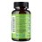 NATURELO Magnesium Glycinate Chelate Complex - 200 mg Magnesium with Organic Vegetables to Support Sleep, Calm, Muscle Cramp & Stress Relief - Gluten Free, Non GMO - 120 Capsules